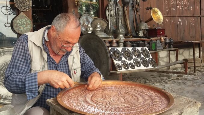 uploaded-image-ortopedi-tarihi-ve-gelisimi-1697893668080