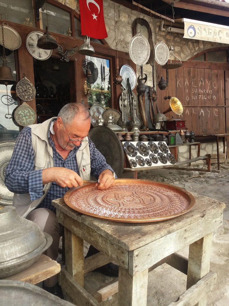 Ortopedi Tarihi ve Gelişimi Ortopedi Tarihi ve Gelişimi