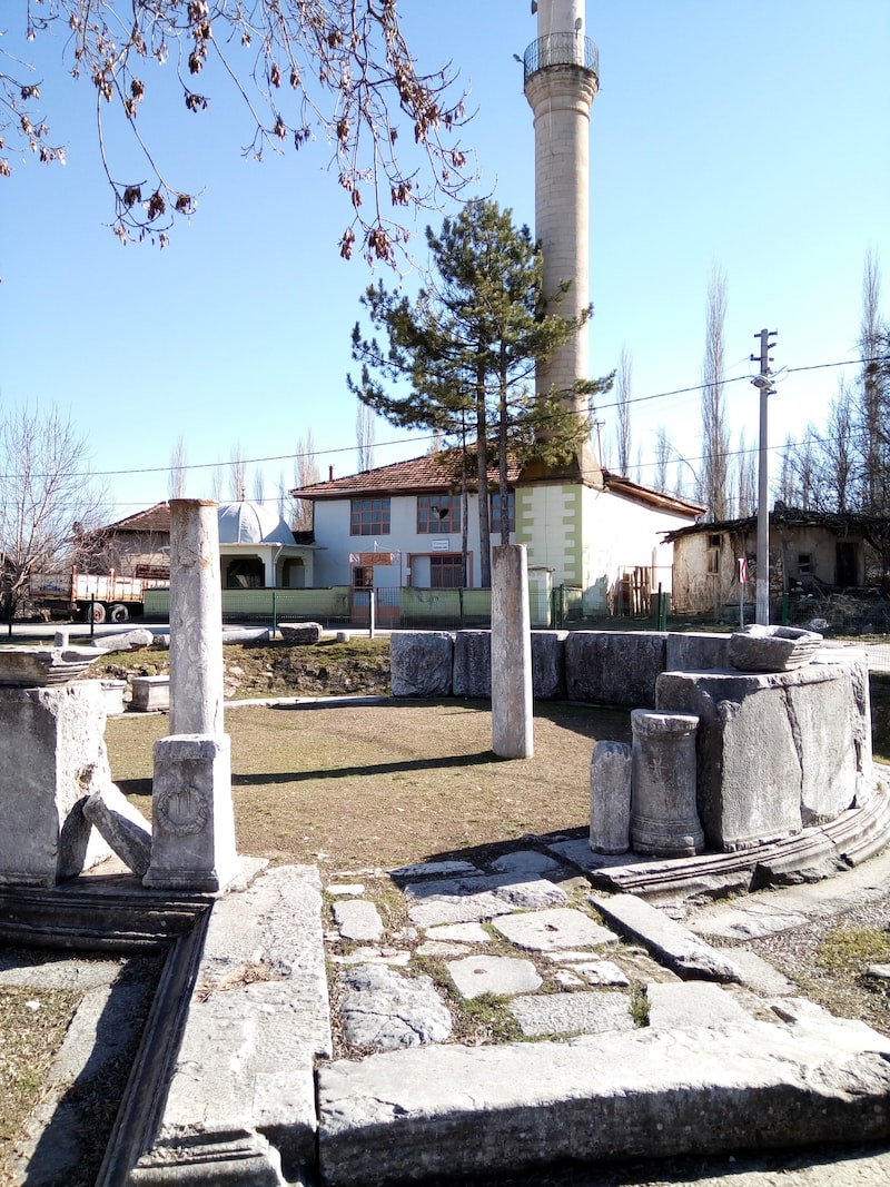 Ortopedi Tarihi ve Gelişimi Ortopedi Tarihi ve Gelişimi