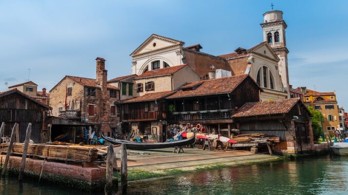 uploaded-image-ortopedi-ve-cerrahi-sonrasi-fizik-tedavi-1697893674377