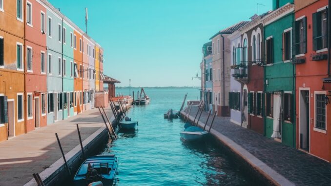 uploaded-image-ortopedi-ve-kirik-onarimlari-1697893680234