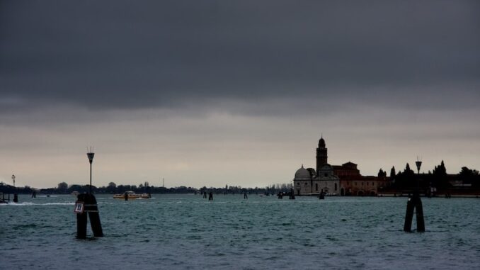 uploaded-image-ortopedi-ve-kiriklarin-tedavisi-1697893679966