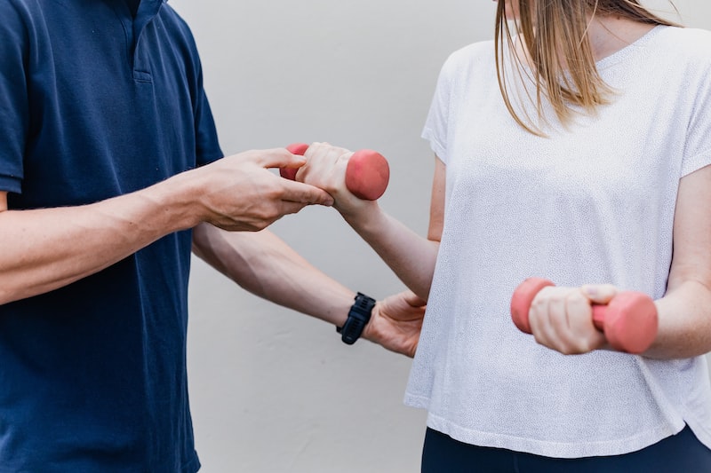 Ortopedik Rehabilitasyon ve Fizik Tedavi Ortopedik Rehabilitasyon ve Fizik Tedavi