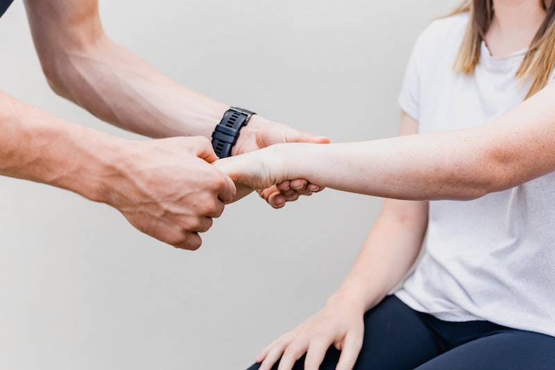 Ortopedik Rehabilitasyon ve Fizik Tedavi Ortopedik Rehabilitasyon ve Fizik Tedavi