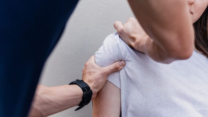 uploaded-image-ortopedik-rehabilitasyon-ve-fizik-tedavi-programlari-1697893666437