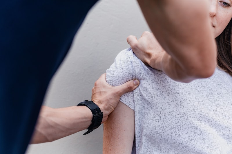 Ortopedik Rehabilitasyon ve Fizik Tedavi Programları Ortopedik Rehabilitasyon ve Fizik Tedavi Programları